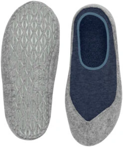 Falke Cosyshoe -Schuhgeschäft falke cosyshoe lapisblue 6844 35 36 lapisblue 6844 3 1