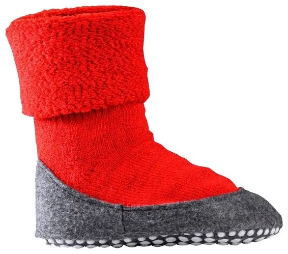 Falke Cosyshoes Kids 8 Falke Cosyshoes Kids – Image 6