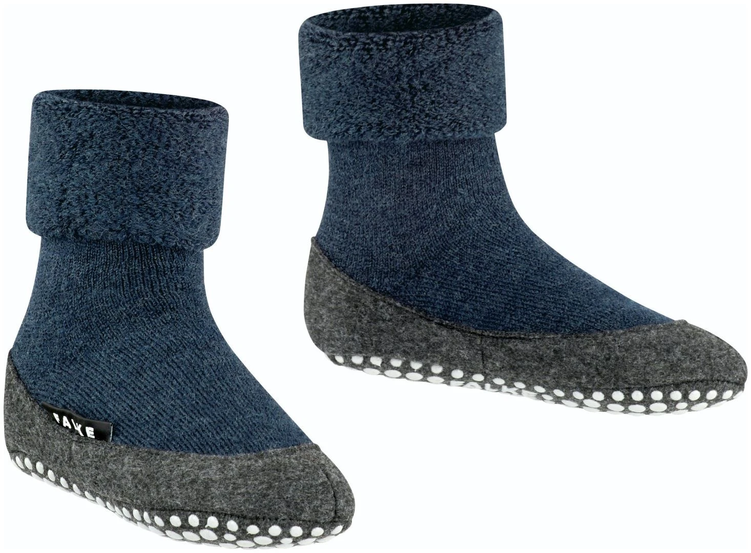 Falke Cosyshoes Kids 4 Falke Cosyshoes Kids – Image 2