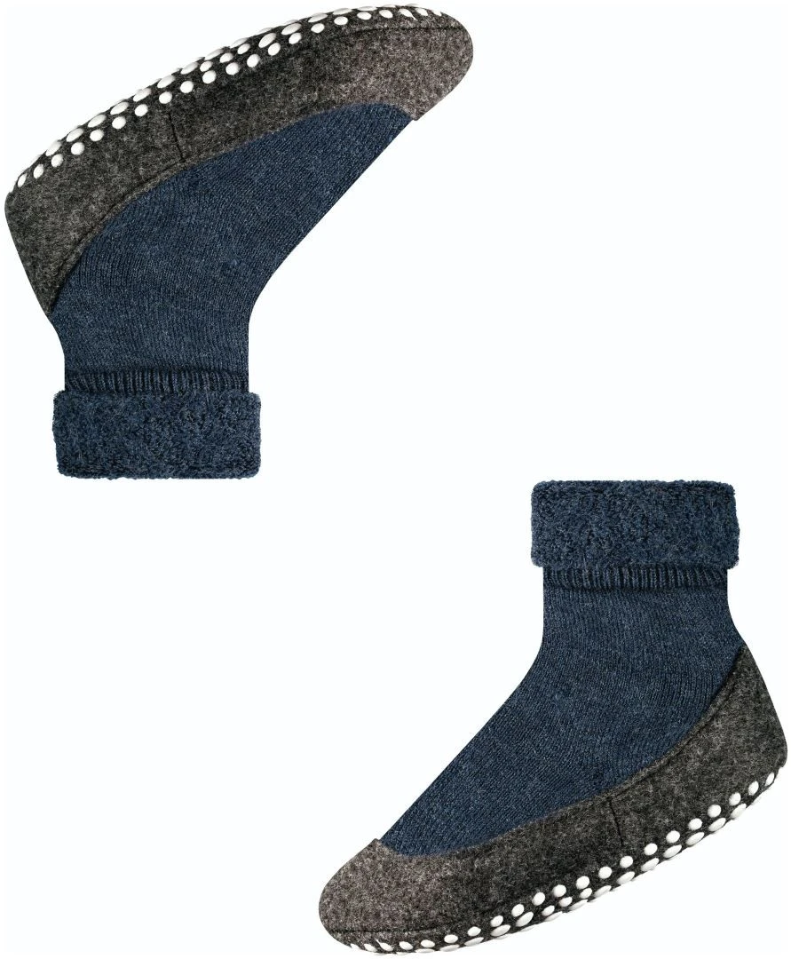 Falke Cosyshoes Kids 6 Falke Cosyshoes Kids – Image 4