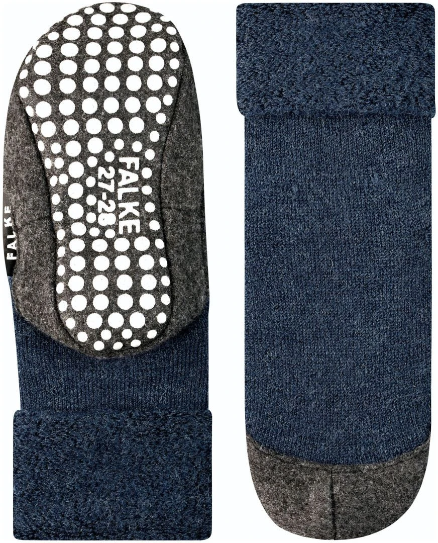 Falke Cosyshoes Kids 7 Falke Cosyshoes Kids – Image 5