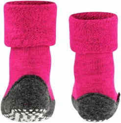 Falke Cosyshoes Kids 27 Falke Cosyshoes Kids -Schuhgeschäft falke cosyshoes kids gloss 8550 7