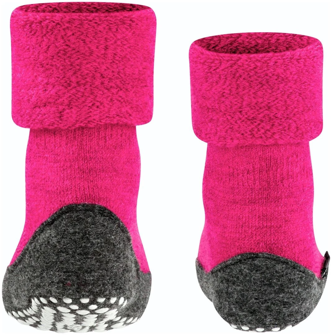 Falke Cosyshoes Kids 11 Falke Cosyshoes Kids – Image 9