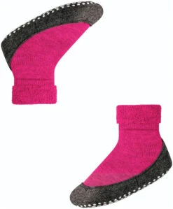 Falke Cosyshoes Kids 28 Falke Cosyshoes Kids -Schuhgeschäft falke cosyshoes kids gloss 8550 8