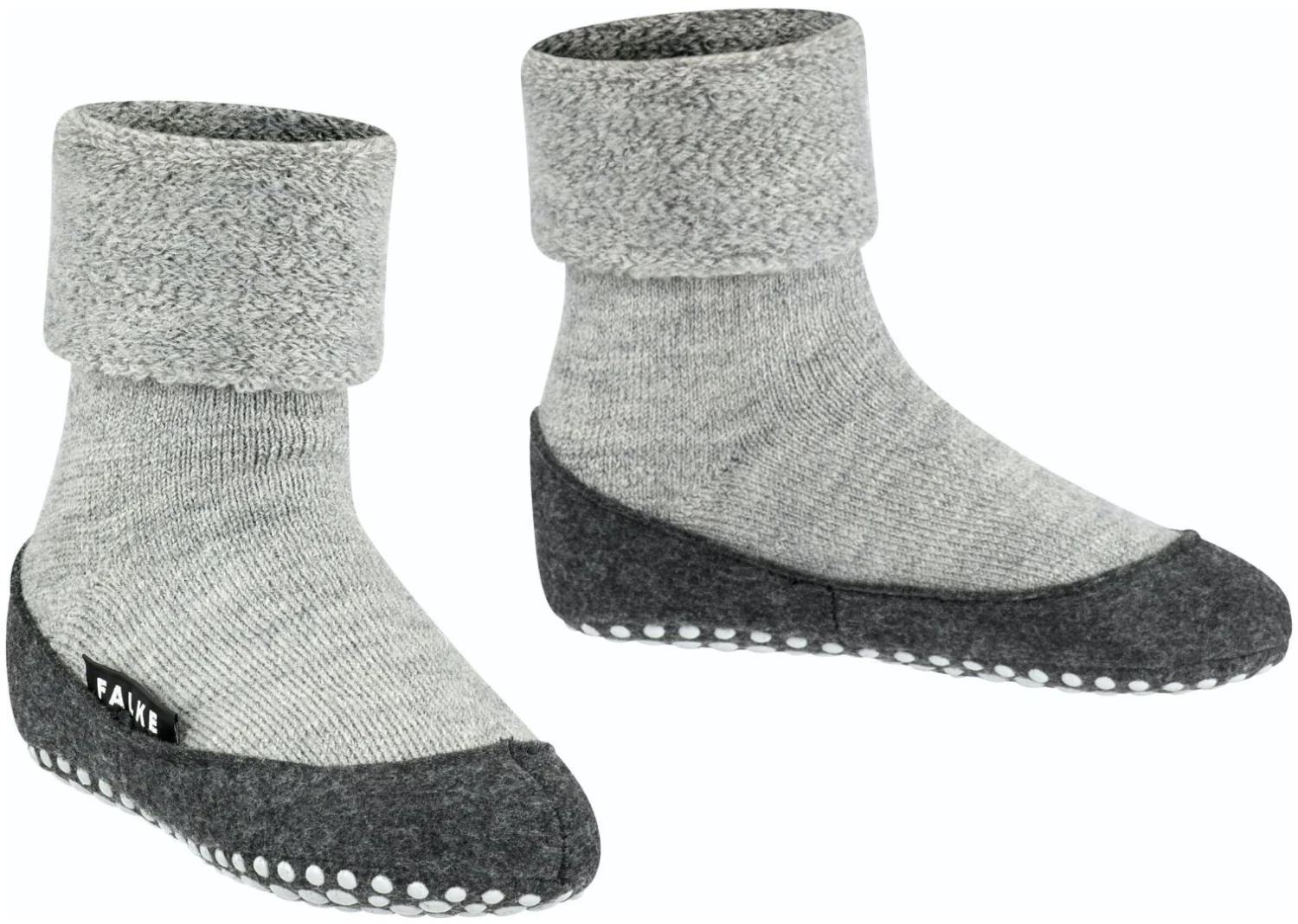 Falke Cosyshoes Kids 15 Falke Cosyshoes Kids – Image 13