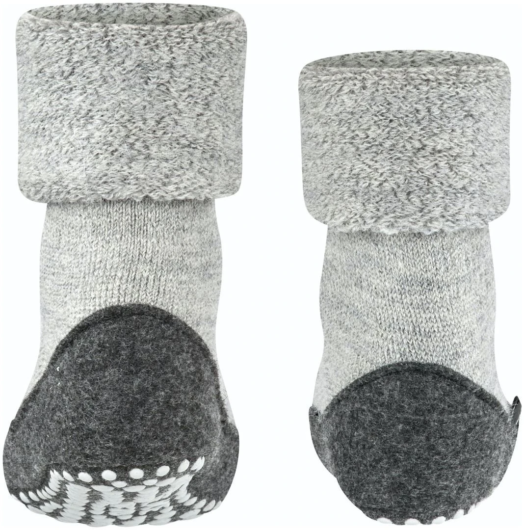 Falke Cosyshoes Kids 16 Falke Cosyshoes Kids – Image 14