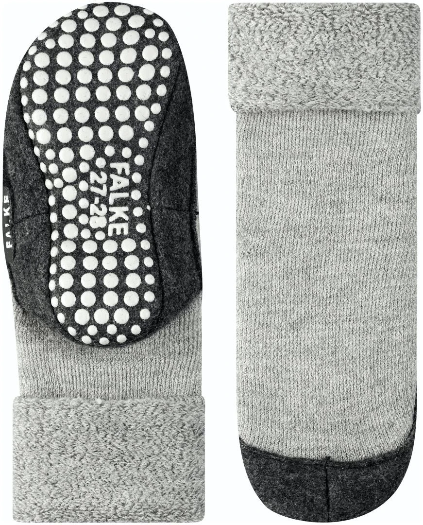 Falke Cosyshoes Kids 18 Falke Cosyshoes Kids – Image 16