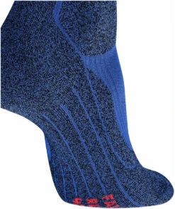 Falke RU Trail -Schuhgeschäft falke ru trail athletic blue 6451 1 1