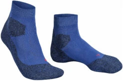 Falke RU Trail -Schuhgeschäft falke ru trail athletic blue 6451 2 1