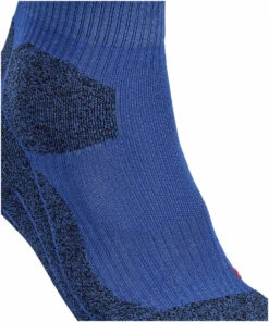 Falke RU Trail -Schuhgeschäft falke ru trail athletic blue 6451 4 1