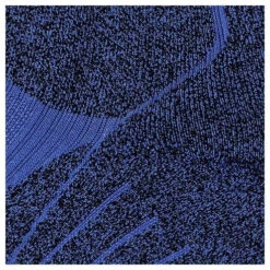 Falke RU Trail -Schuhgeschäft falke ru trail athletic blue 6451 6 1