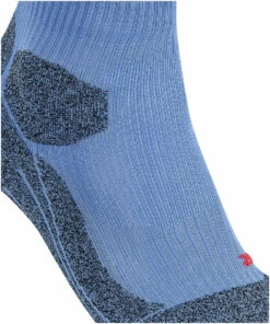 Falke RU Trail Women 12 Falke RU Trail Women -Schuhgeschäft falke ru trail women lavender 6538 1