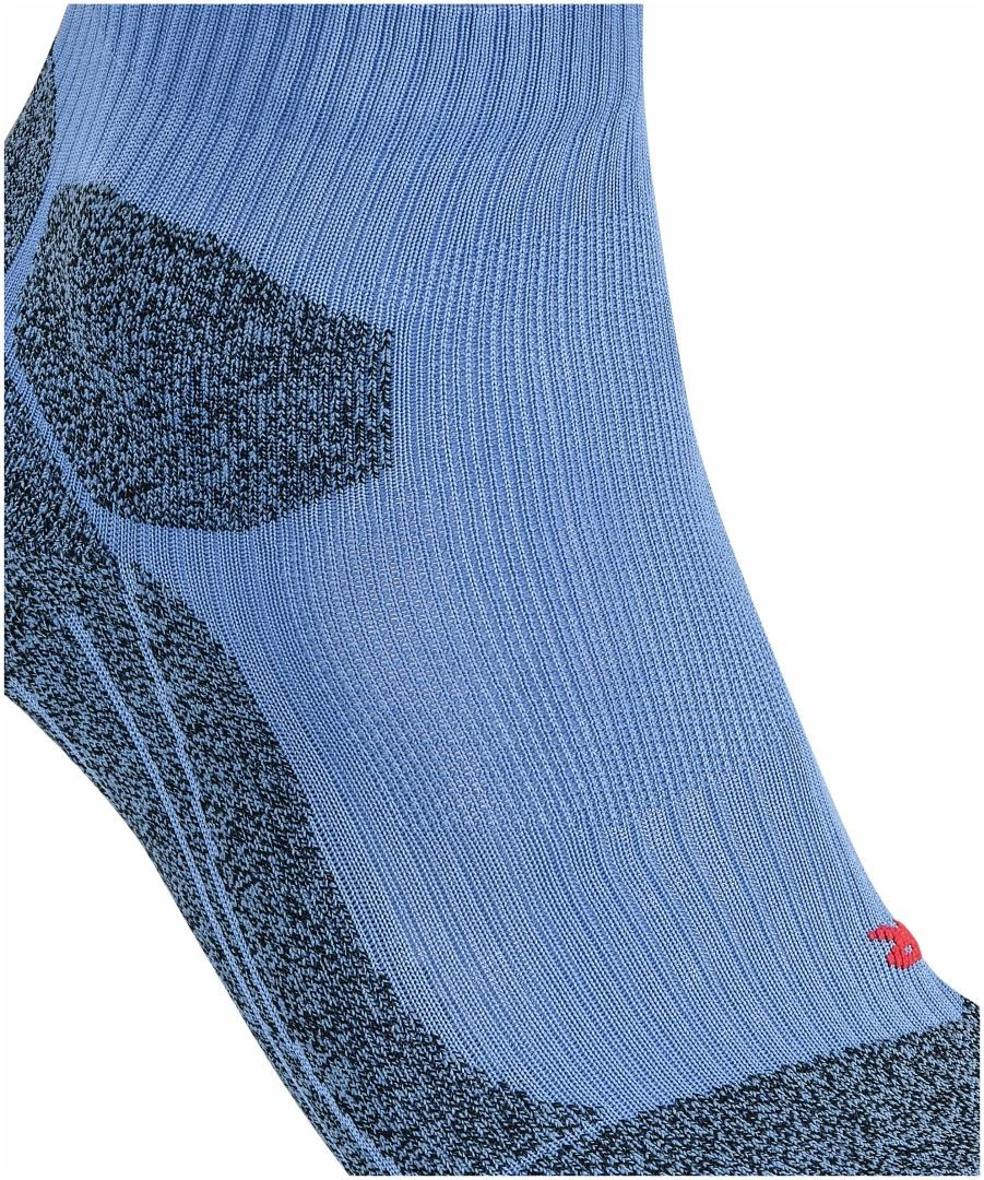 Falke RU Trail Women 5 Falke RU Trail Women – Image 3