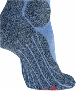 Falke RU Trail Women 13 Falke RU Trail Women -Schuhgeschäft falke ru trail women lavender 6538 2