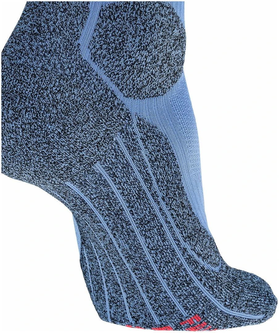 Falke RU Trail Women 6 Falke RU Trail Women – Image 4