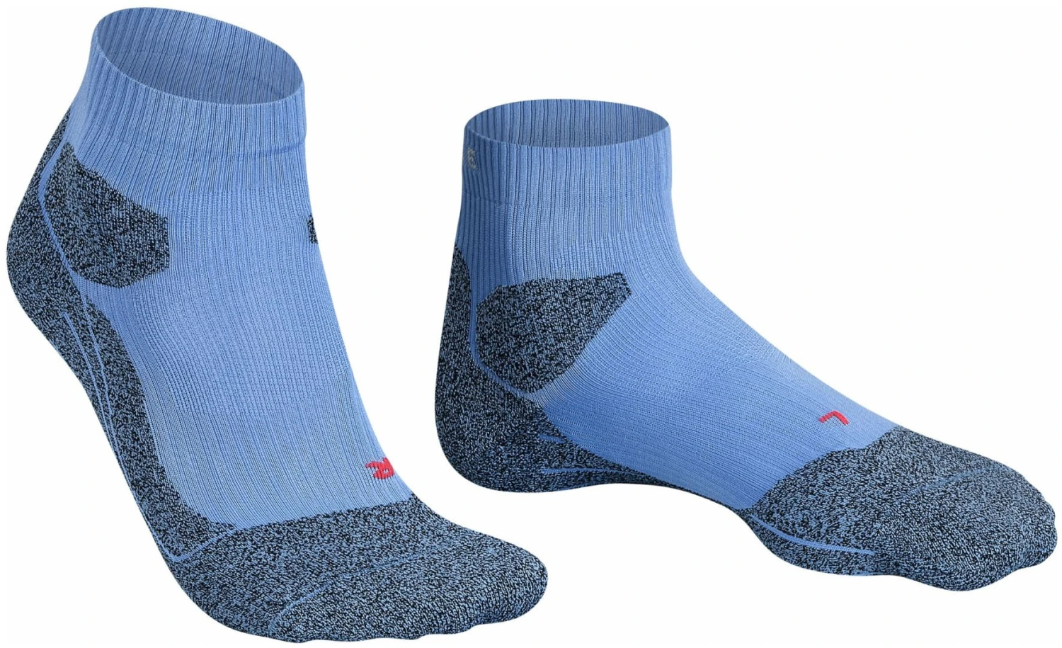 Falke RU Trail Women 7 Falke RU Trail Women – Image 5