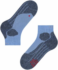 Falke RU Trail Women 15 Falke RU Trail Women -Schuhgeschäft falke ru trail women lavender 6538 4