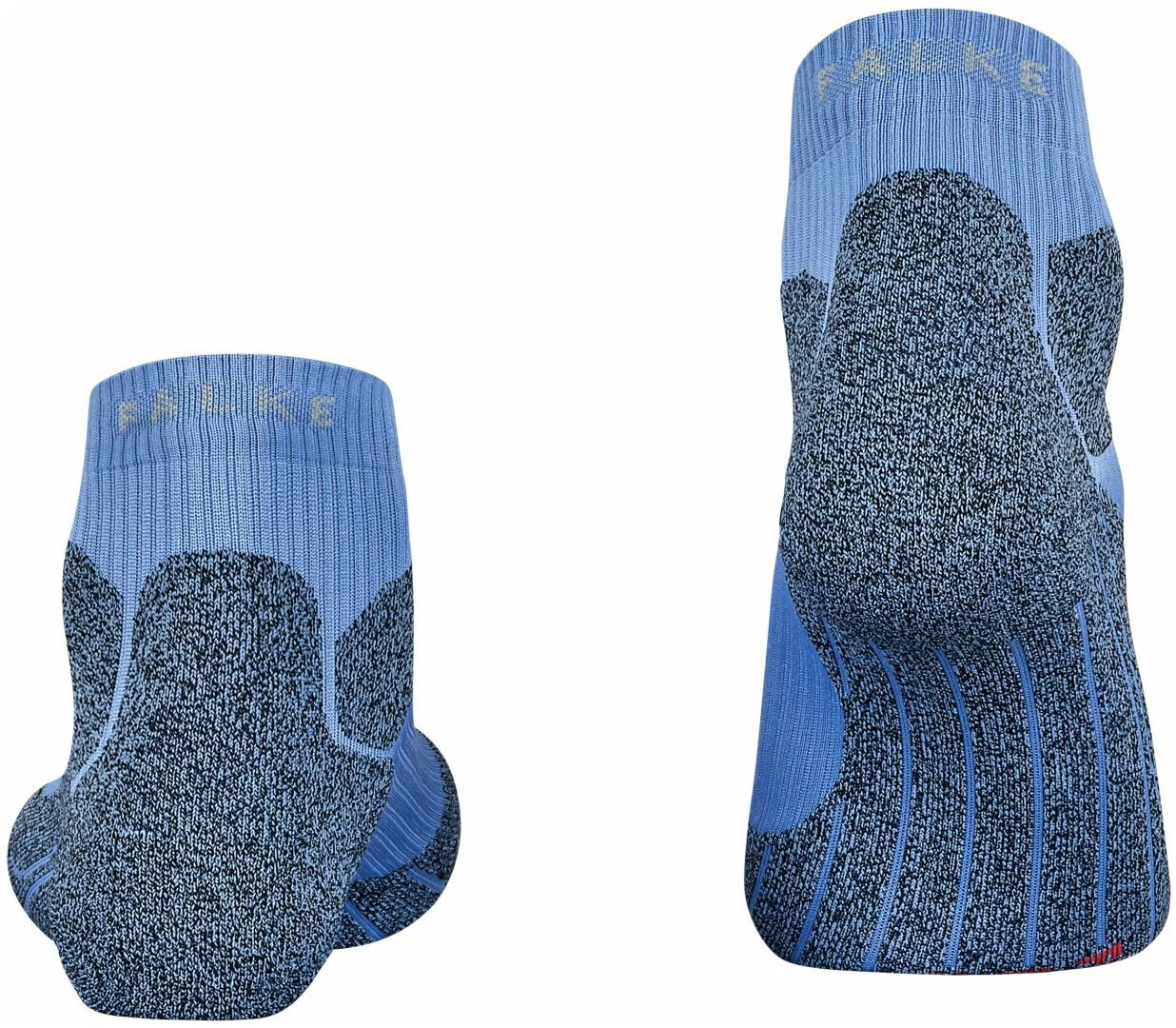 Falke RU Trail Women 9 Falke RU Trail Women – Image 7