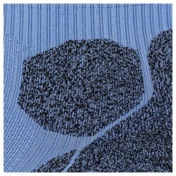 Falke RU Trail Women 17 Falke RU Trail Women -Schuhgeschäft falke ru trail women lavender 6538 6