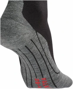 Falke RU4 Women 15 Falke RU4 Women -Schuhgeschäft falke ru4 women black mix 3010 35 36 black mix 3010 1 14