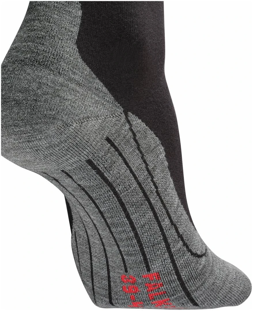 Falke RU4 Women 9 Falke RU4 Women – Image 7