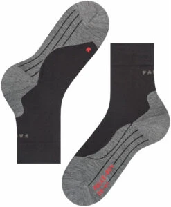 Falke RU4 Women 12 Falke RU4 Women -Schuhgeschäft falke ru4 women black mix 3010 35 36 black mix 3010 3 8