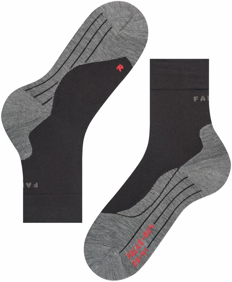 Falke RU4 Women 6 Falke RU4 Women – Image 4