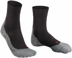 Falke RU4 Women 13 Falke RU4 Women -Schuhgeschäft falke ru4 women black mix 3010 35 36 black mix 3010 4 8