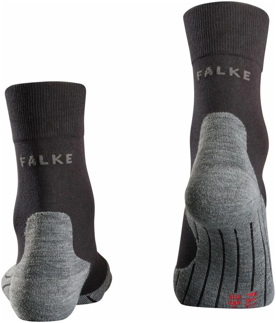 Falke RU4 Women 8 Falke RU4 Women – Image 6