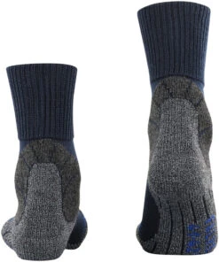 Falke TK 1 Cool Men 11 Falke TK 1 Cool Men -Schuhgeschäft falke tk 1 cool men marine 6120 39 41 marine 6120 1