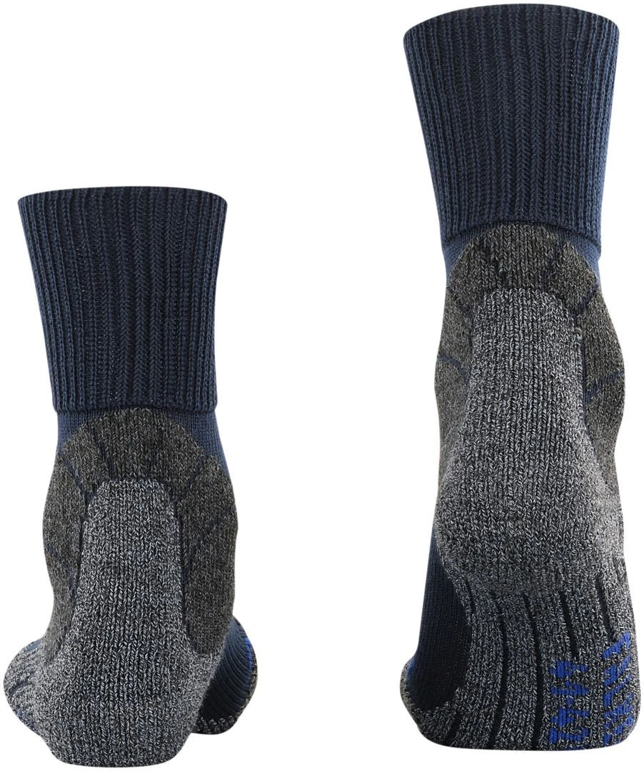 Falke TK 1 Cool Men 5 Falke TK 1 Cool Men – Image 3