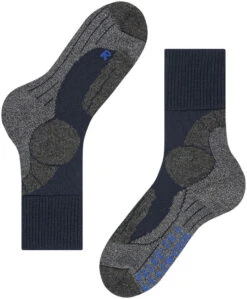 Falke TK 1 Cool Men 13 Falke TK 1 Cool Men -Schuhgeschäft falke tk 1 cool men marine 6120 39 41 marine 6120 3