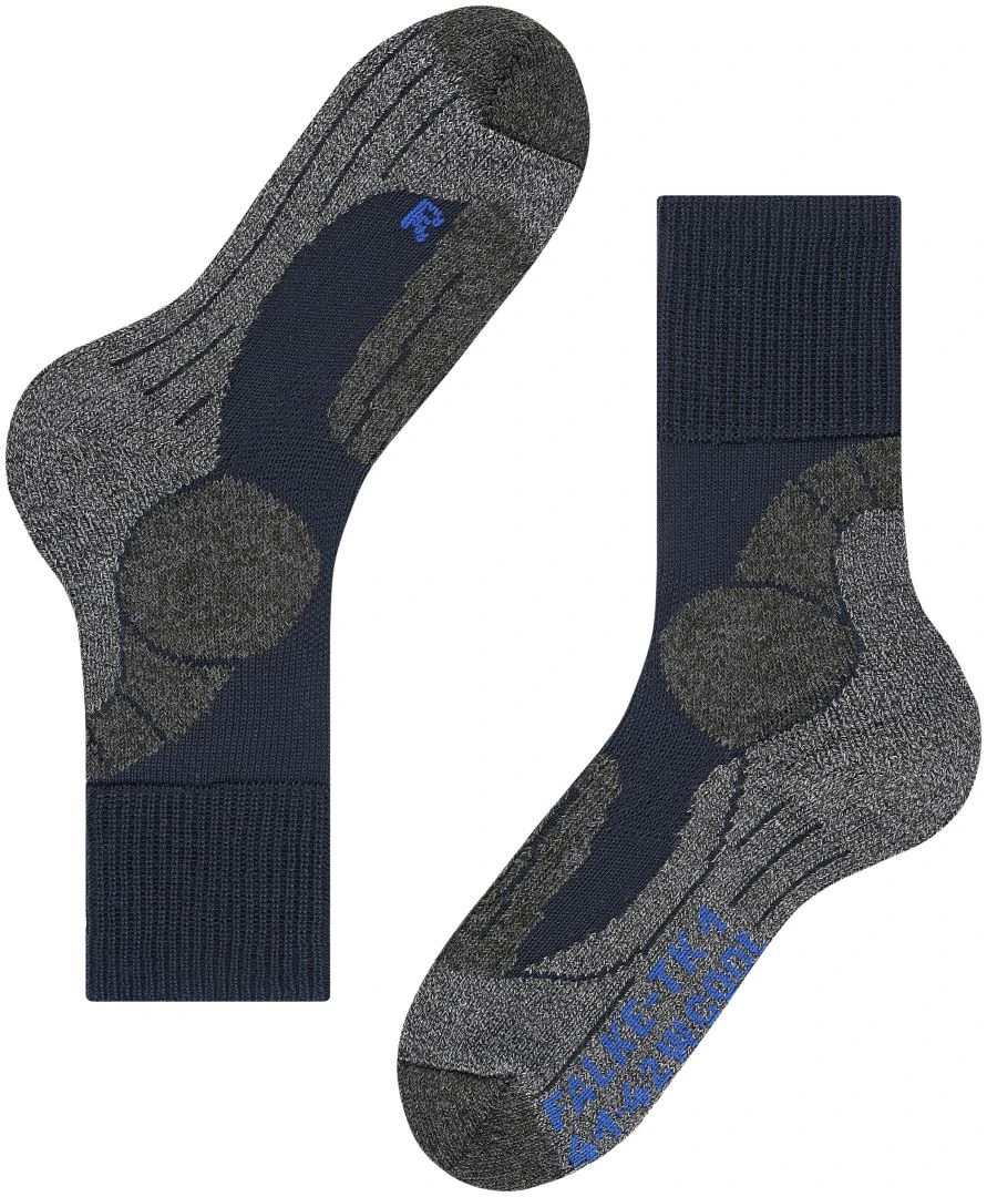 Falke TK 1 Cool Men 7 Falke TK 1 Cool Men – Image 5