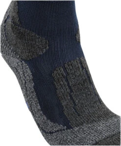 Falke TK 1 Cool Men 14 Falke TK 1 Cool Men -Schuhgeschäft falke tk 1 cool men marine 6120 39 41 marine 6120 4