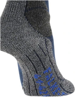 Falke TK 1 Cool Men 15 Falke TK 1 Cool Men -Schuhgeschäft falke tk 1 cool men marine 6120 39 41 marine 6120 5