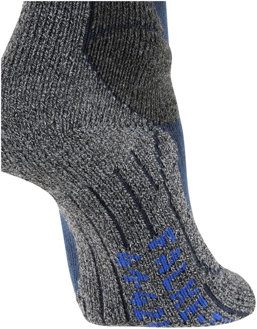 Falke TK 1 Cool Men 9 Falke TK 1 Cool Men – Image 7