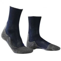 Falke TK 1 Men 8 Falke TK 1 Men -Schuhgeschäft falke tk 1 men marine 6120 39 41 marine 6120 1