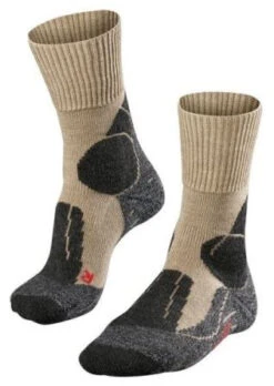 Falke TK 1 Men 9 Falke TK 1 Men -Schuhgeschäft falke tk 1 men nature melange 4100 39 41 nature melange 4100 1 1