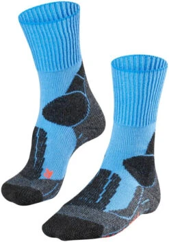 Falke TK 1 Women -Schuhgeschäft falke tk 1 women blue note 6545 37 38 blue note 6545 0