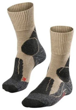 Falke TK 1 Women -Schuhgeschäft falke tk 1 women nature melange 4100 37 38 nature melange 4100 0