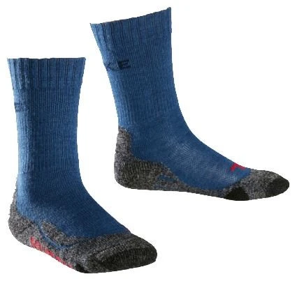 Falke TK 2 Kids 5 Falke TK 2 Kids – Image 3