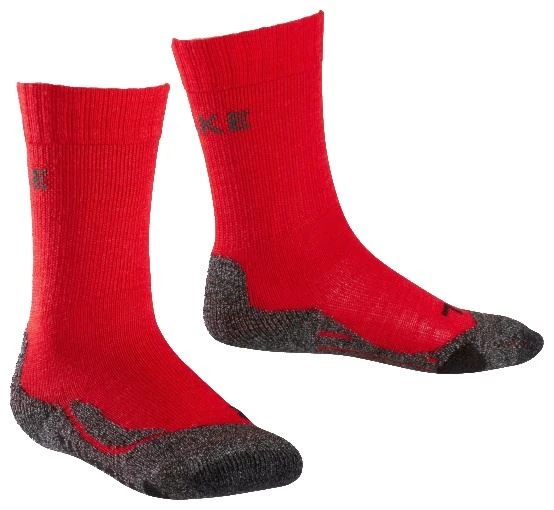 Falke TK 2 Kids 4 Falke TK 2 Kids – Image 2