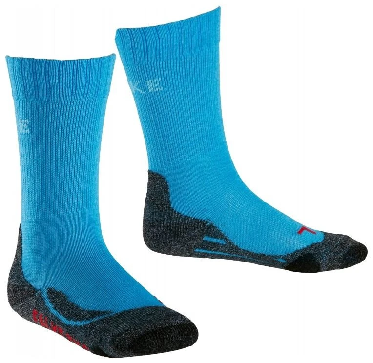 Falke TK 2 Kids 8 Falke TK 2 Kids – Image 6