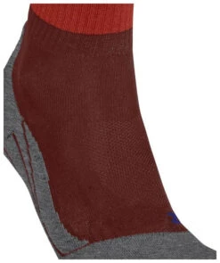 Falke TK 2 Short Cool Men -Schuhgeschäft falke tk 2 short cool men brick 8411 39 41 brick 8411 2