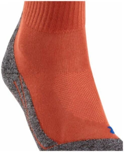 Falke TK 2 Short Cool Men -Schuhgeschäft falke tk 2 short cool men copper 5220 39 41 copper 5220 1
