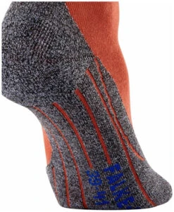 Falke TK 2 Short Cool Men -Schuhgeschäft falke tk 2 short cool men copper 5220 39 41 copper 5220 2