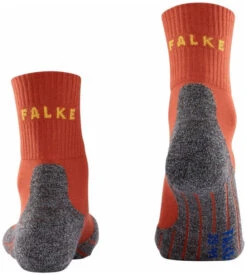 Falke TK 2 Short Cool Men -Schuhgeschäft falke tk 2 short cool men copper 5220 39 41 copper 5220 3