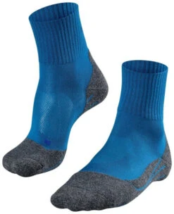 Falke TK 2 Short Cool Men -Schuhgeschäft falke tk 2 short cool men galaxy blue 6416 39 41 galaxy blue 6416 0