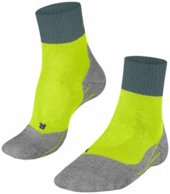 Falke TK 2 Short Cool Men -Schuhgeschäft falke tk 2 short cool men matrix 7316 39 41 matrix 7316 0