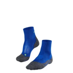 Falke TK 2 Short Cool Men -Schuhgeschäft falke tk 2 short cool men yve 6714 39 41 yve 6714 0